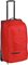ATOMIC Trolley 90 L Red