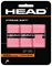 HEAD XtremeSoft Pink X3