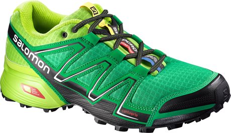 Salomon Speedcross Vario 379077