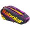 Babolat Pure Aero Racket Holder X6 RAFA