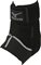 Mizuno DF Cut Mid Ankle Support Z50MS50509
