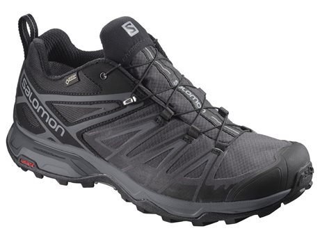 Salomon X ULTRA 3 WIDE GTX 406596