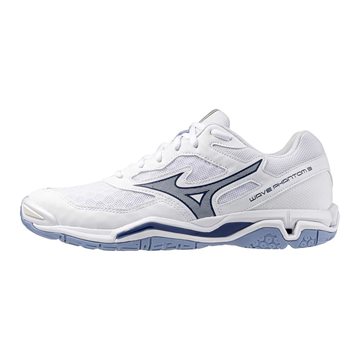 Produkt Mizuno Wave Phantom 3 X1GA226097