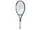 Babolat Pure Drive Team GT