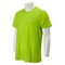Saucony Freedom Short Sleeve Chartreuse