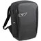 Mizuno Backpack 30 33GD100209
