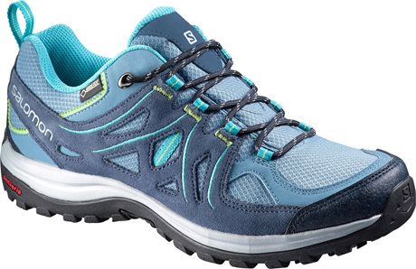 Salomon Ellipse 2 GTX W 378643