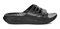 Teva ApreTrail Slide 1164651 BLK