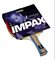 Stiga Impax ACS - AKCE!!!