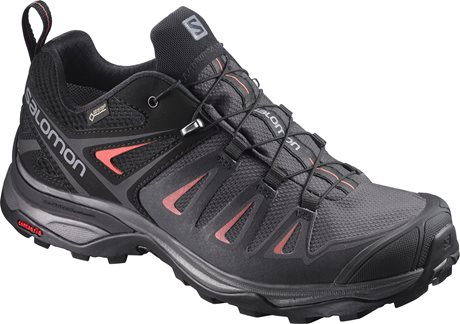 Salomon X ULTRA 3 GTX W 398685
