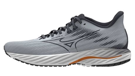 Mizuno Wave Inspire 21 J1GC254453