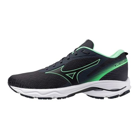 Mizuno Wave Prodigy 6 J1GC241051