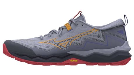 Mizuno Wave Daichi 9 J1GK257171