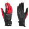 Leki Tour Mezza V Plus Glove 649818301 19/20
