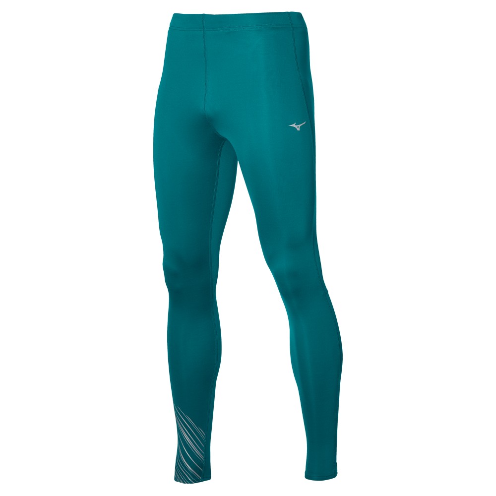 Mizuno warmalite online tight