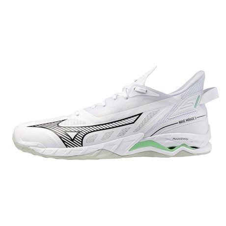 Mizuno Wave Mirage 5 X1GA235016