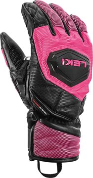 Produkt Leki WCR Venom 3D Junior 654801702