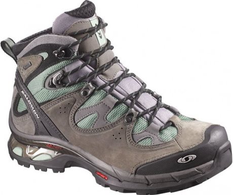 Salomon Comet 3D Lady GTX® 376448
