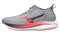Mizuno Neo Zen J1GC258651