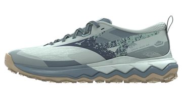 Produkt Mizuno Wave Ibuki 5 J1GK257321