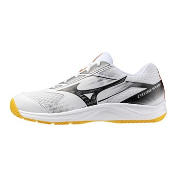 Produkt Mizuno Cyclone Speed 5 V1GA258098