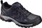 Salomon Evasion 2 GTX 393711