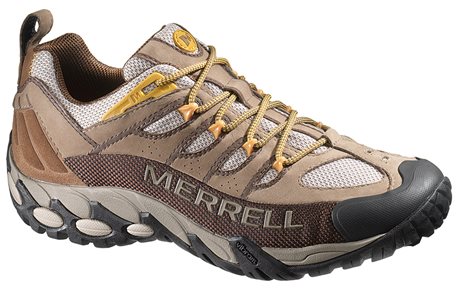 Merrell Refuge Pro Vent 38983