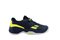 Babolat Pulsion All Court Kid Blue/Yellow