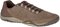 Merrell Parkway Emboss Lace 94431