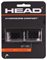 HEAD HydroSorb Comfort Black 1ks