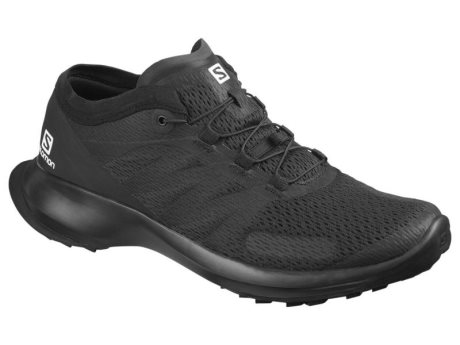 Salomon Sense Flow 409643