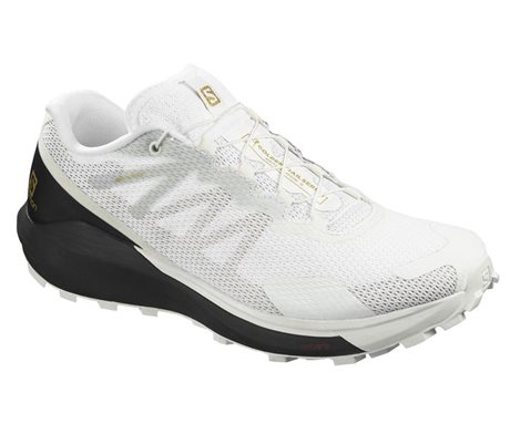 Salomon Sense Ride 3 LTD EDITION 410406
