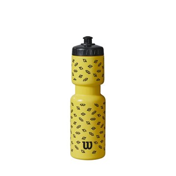 Produkt Wilson Minions Water Bottle Yellow