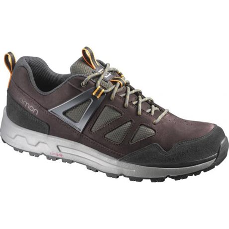 Salomon  Instinct Pro LTR M 369061