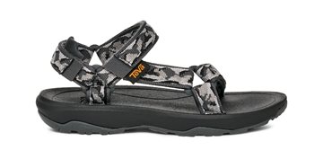 Produkt TEVA Hurricane XLT2 1019390Y MTNM
