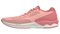 Mizuno Wave Revolt 3 J1GD238124