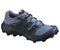 Salomon Wildcross GTX W 411216