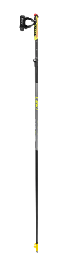 Produkt Leki XTA Vario 145 - 165 cm 65031851 2022