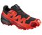 Salomon Spikecross 5 GTX 408082