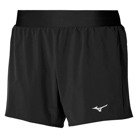 Mizuno Alpha 5.5 Short J2GBB70509