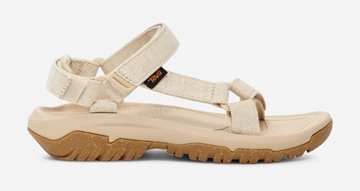 Produkt TEVA Hurricane XLT2 Hemp 1152631 UND
