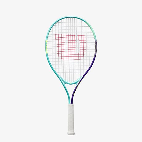 Wilson Intrigue JR 25