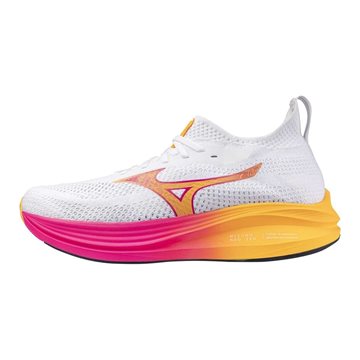 Produkt Mizuno Neo Zen J1GC258257