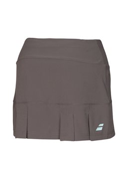Produkt Babolat Skort Girl Performance Grey 2016