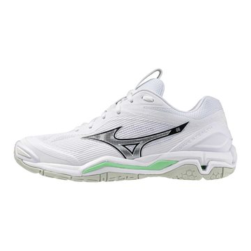 Produkt Mizuno Wave Stealth 6 X1GA243016