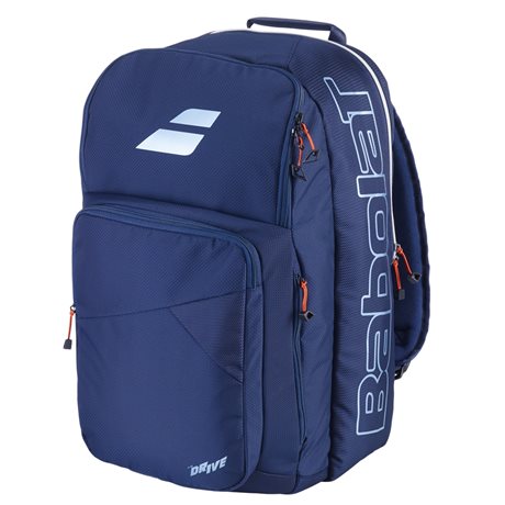Babolat Pure Drive Backpack 2025