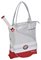 Babolat Tote Bag French Open