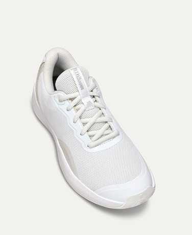 Wilson Intrigue Lite White