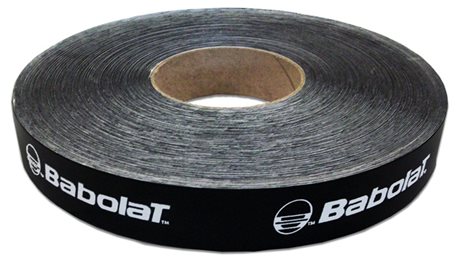 Babolat Super Tape 50m