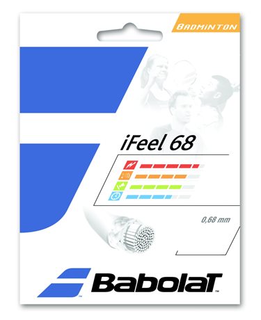Babolat iFeel 68 10,20m 0,68